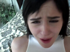 Amateur, Morena, Novia, Hd, Lamidas, Natural, Pov, Coño
