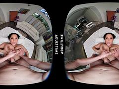 お尻, フェラチオ, 中出し, イく瞬間, Hd, 巨大, ハメ撮り, オッパイの