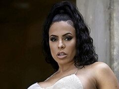 Culo, Culo grande, Mamada, Morena, Estilo perrito, Penetracion con dedos, Madres para coger, Tetas