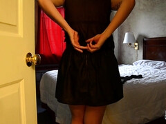 Amateur, Cul, Gros cul, Fait maison, Masturbation, Mère que j'aimerais baiser, Chatte, Nénés