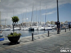 Папочка, Хд, Кричащие, Трансы