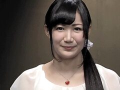 Sadomasoquismo, Mamada, Fetiche, Hd, Japonés, Adolescente