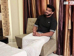 Gorda, Tetas grandes, Polla, Sexo duro, Hd, Masturbación, Madres para coger, Tetas