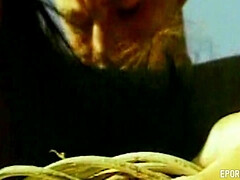 Amateur, Nana, Plantureuse, Doigter, Hard, Nue  à poil, Seins naturels, Mouillée