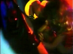 Анальный секс, Блондинки, Двойное проникновение, Оргии, Винтаж