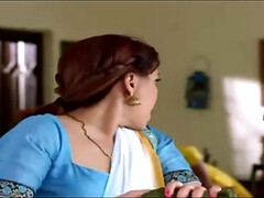 Sainya Salman S2 Episode 7