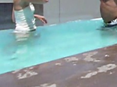 Enthousiasteling, Anaal, Mager