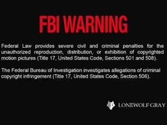 Arsch, Fingern, Hardcore, Japanische massage, Zierlich, Muschi, Jungendliche (18+), Titten