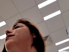 Ella sweety 05072022