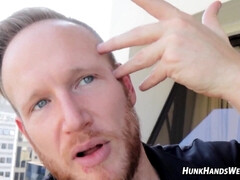 Américain, Asiatique, Gros cul, Interracial, Massage, Réalité, Gicler, Adolescente