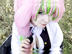 Gros cul, Sucer une bite, Tir de sperme, Doigter, Hd, Énorme, Lingerie, Chatte