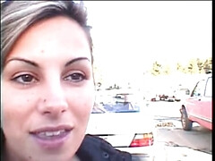 Grosse bite, Sucer une bite, Tir de sperme, Faciale, Hd, Rétro ancien