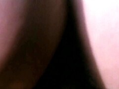 Язык в попке, Семяизвержение, Глубокая глотка, Киски, Молоденькие, Винтаж