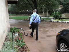 In den arsch, Grosse titten, Blondine, Besamung, Aufs gesicht abspritzen, Behaart, Milf, Zierlich