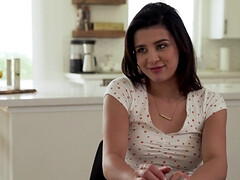 Mamada, Morena, Pajear, Hd, Lesbiana, Lamidas, Chupando, Trio