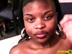 Leie, Spermaladung, Schwarz, Hardcore, Interrassisch, Pov, Rau, Hure