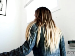 アナル, デカパイ, バック, 指いじり, なめる, ハメ撮り, オマンコ, タトゥー