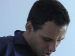 Amateur, Rubia, Mamada, Checa, Europeo, Fetiche, Realidad, Adolescente