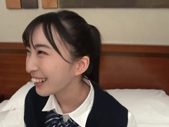 アジア人, 中国人, ハードコア, 日本人, 韓国人, オーガズム, オマンコ, ティーン