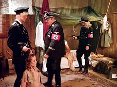 Большие сиськи, Блондинки, Минет, Секс без цензуры, Милф, Киски, Сиськи, Винтаж