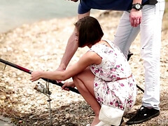 18 летние, Большие сиськи, Грудастые, Натуральные сиськи, Крошечные, Молоденькие, Сиськи