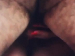 Braunhaarige, Handjob, Hardcore, Milf, Vintage