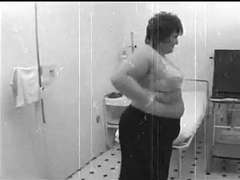 Толстушки, Секс без цензуры