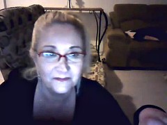 Enthousiasteling, Bekijker