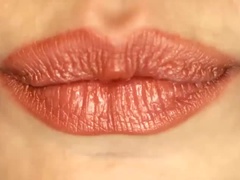 Amerikaans, Anaal, Grote kont, Zwart, Sperma in mond, Lul, Geschoren, Tieten likken