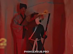 素人, 淫乱熟女, シーメール