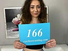 Большой член, Минет, Лизание, Натуральные сиськи, Киски, Тощие, Молоденькие, Сиськи