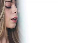 Verga grande, Mamada, Morena, Erótico, Sexo duro, Tetas