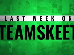 18 años, Mamada, Pajear, Sexo duro, Pov, Coño, Adolescente, Mojado