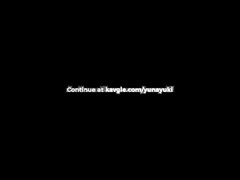 Anal, Asiatique, Japonaise, Mamelons, Bureau, Petite femme, Chatte, Gicler