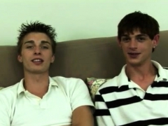 Amateur, Fétiche, Homosexuelle, Masturbation, Réalité