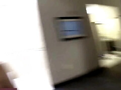 Enthousiasteling, Grote lul, Grote mammen, Lul, Groep, Moeder, Orgie, Trio