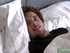 Xxx, facial, cougar