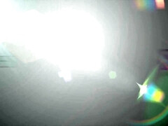 ブロンド, 巨乳な, 中出し, 下着, パンティ, オマンコ, 剃毛, オッパイの