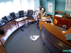 Enthousiasteling, Pijpbeurt, Bedriegen, Handbeurt, Likken, Kut duiken, Uniformpje, Bekijker