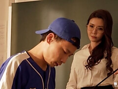 18, デカ尻, デカチン, デカパイ, フェラチオ, バック, ガリガリ, ティーン