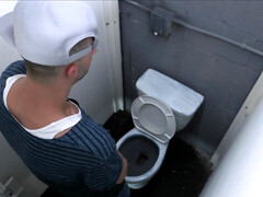 Zwart, Auto, Lul, Vriendin, Slipje, Kort haar, Slapen, Tatoeage