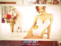 Enthousiasteling, Aziatisch, Koreaans