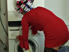 Amateur, Europeo, Sexo duro, Italiano, Pezones, Tetas, Clasico