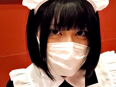 Leie, Besamung, Japanische massage, Hausmädchen