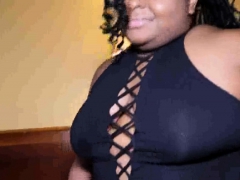 bbc redzilla fuck a bbw fan bbc redzilla fuck a bbw fan