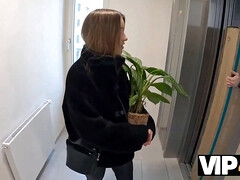 Mooi, Bedriegen, Lul, Vriendin, Hd, Monster, Natuurlijke tieten, Gezichtspunt