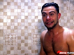 Libidinous cougar Allie Knox amazing xxx video