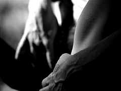 オナニー, おもちゃ