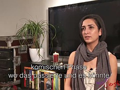 In den arsch, Tussi, Grosse titten, Schwarz, Handjob, Milf, Stiefmutter, Jungendliche (18+)