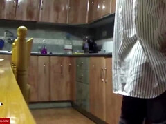 Amateur, Anal, Arabe, Asiático, Culo grande, Pareja, Polla, Adolescente